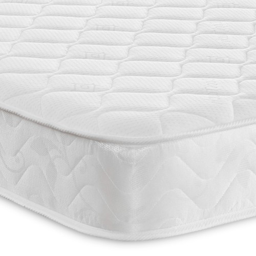 The sleep people overstock - the,