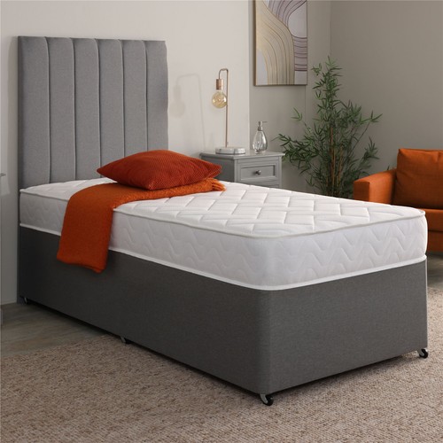 Hybrid mattress memory - mattress, foam