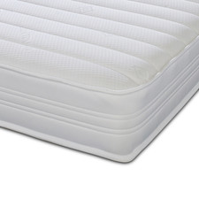 The Sleep People Overstock