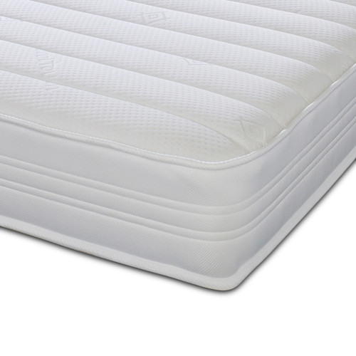 The sleep people overstock - people,