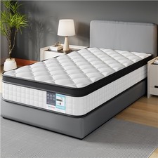 Single Mattress Single Memory