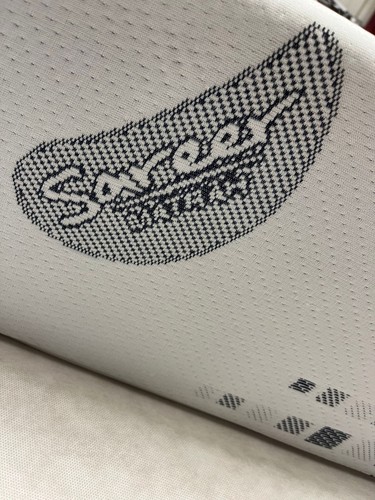 Small single mattress - small, 5"