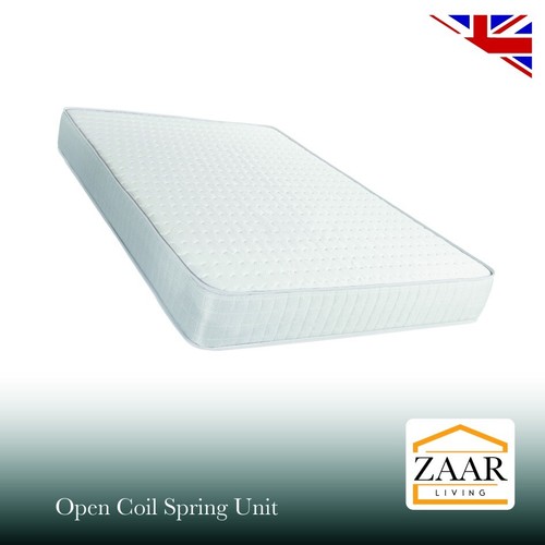 Ultra gen rolled memory foam - ultra,