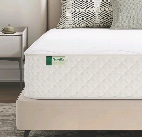 3ft single mattress - single,