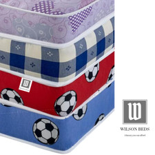 CHEAP NEW LUXURY BUDGET