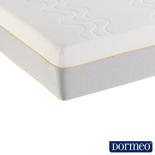 Dormeo options hybrid - dormeo,