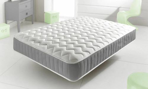 New memory foam - memory,