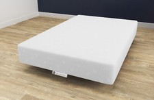 MEMORY FOAM MATTRESS ORTHO