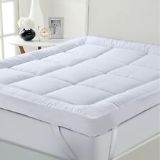 Hotel Quality Mattress Topper