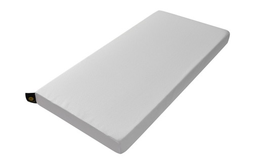 3ft single mattress - single, with