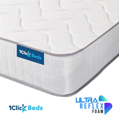 White easy sleep reflex - sleep, foam
