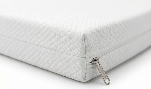 Memory foam orthopaedic - memory,